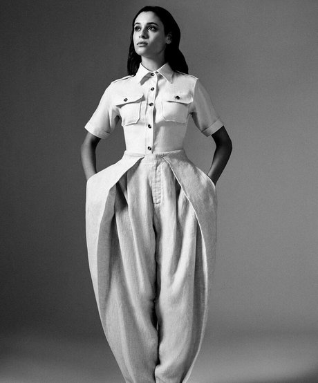 filles webcam onlyfans art gratuit img