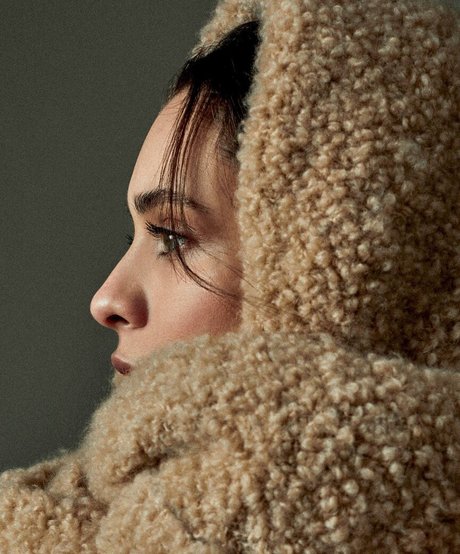 top 2024 des fans uniquement sexe hd des photos