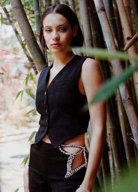 vieille milf onlyfans hd parfaite img