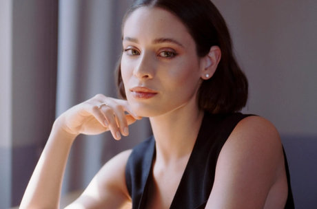 amateurs allemands uniquement art chaud photos