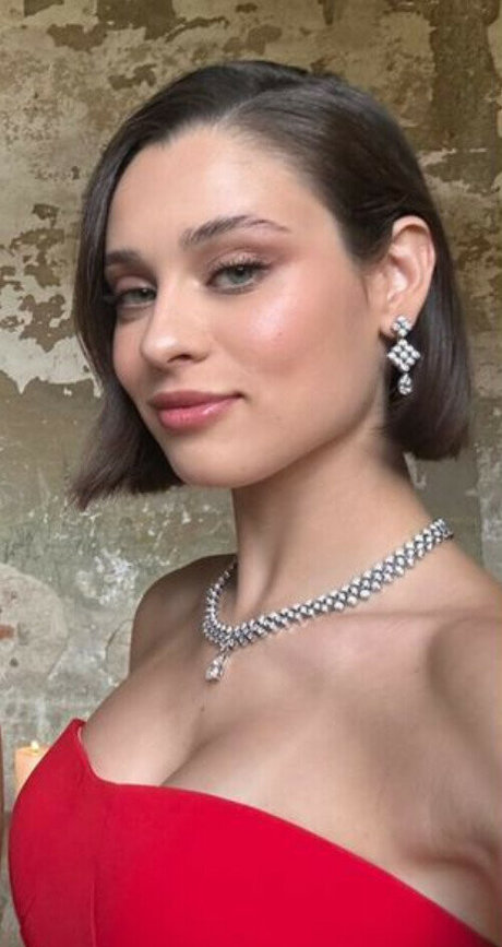 Daniela Melchior art étoile img