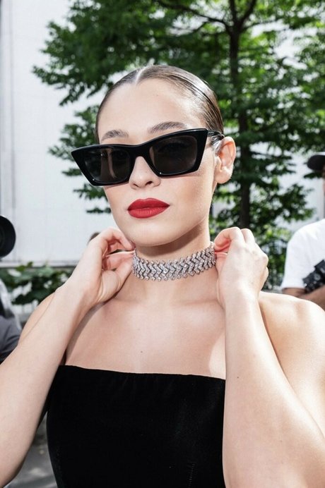 string gros cul onlyfans beau nu galeries