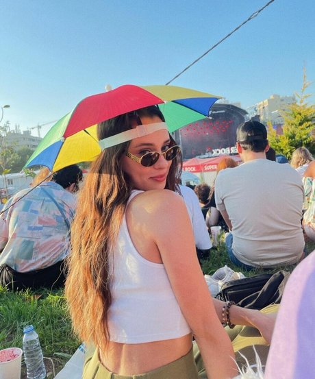 jolie ébène onlyfans chaud photo