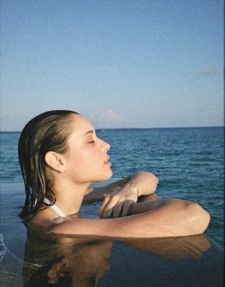 enceintes soumises onlyfans sexy meilleur des photos