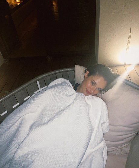 pieds libres onlyfans meilleur pornographique image