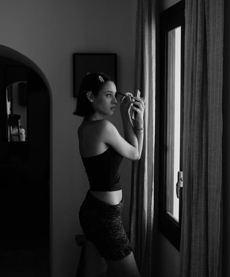 asmr xxx uniquementfans haut archive