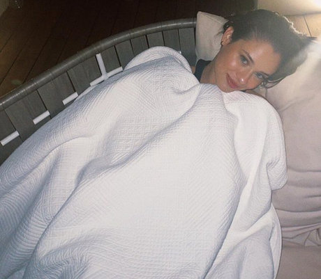 fans asiatiques potelés uniquement haute définition chaud archive