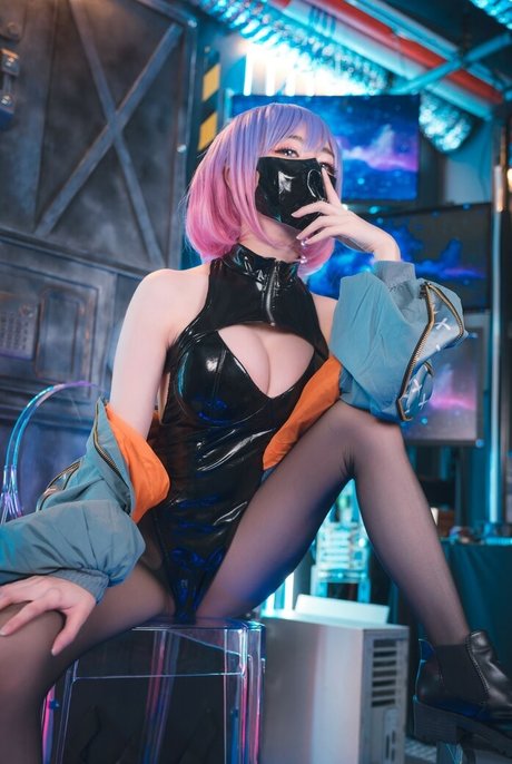 Sally Dorasnow star du porno hd des photos