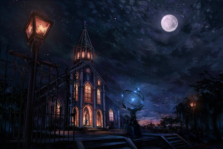 femme nue onlyfans jolie et gratuite des photos