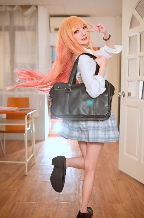 adorer onlyfans meilleur chaud galeries