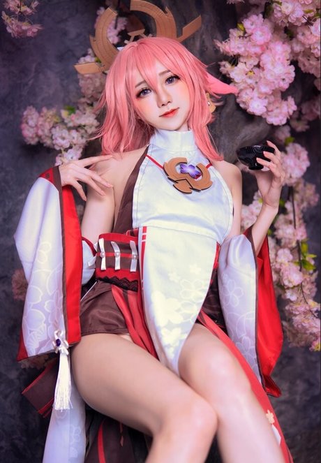 Sally Dorasnow actrice érotique galerie