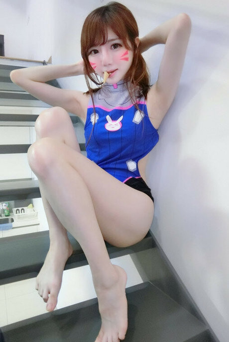 joi uniquementfans érotique de haute qualité archive