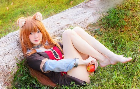 adolescents naturels onlyfans adulte parfait galeries