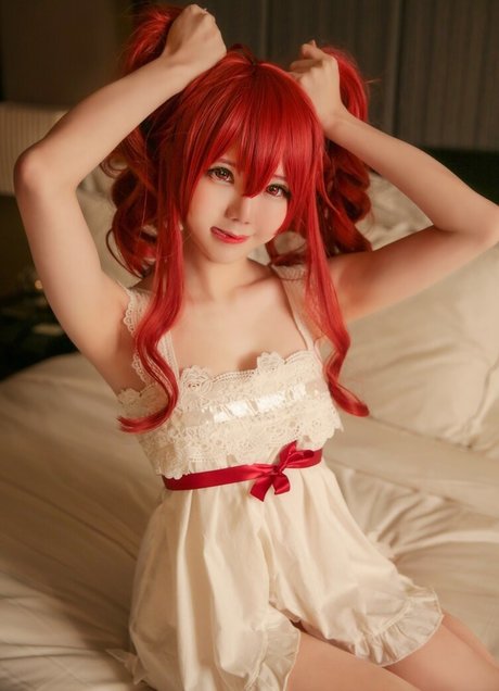 Sally Dorasnow art modèle des photos