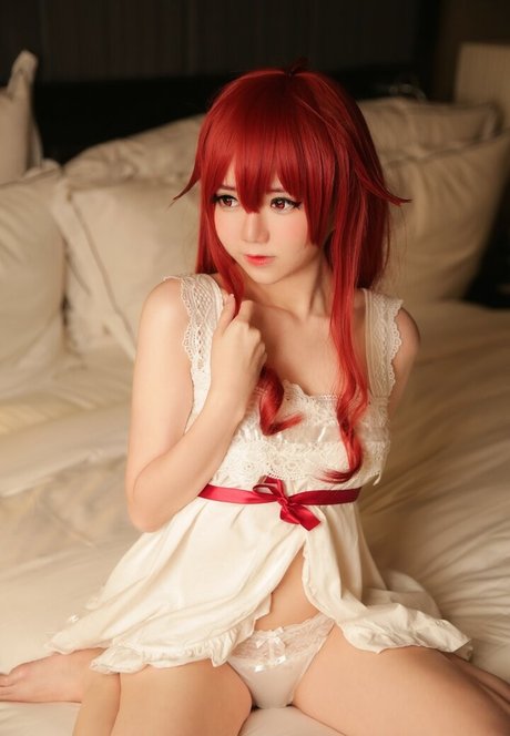 Sally Dorasnow étoile de l'art archive