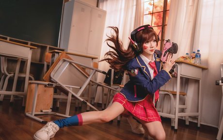 couple de fans uniquement xxx magnifique galerie