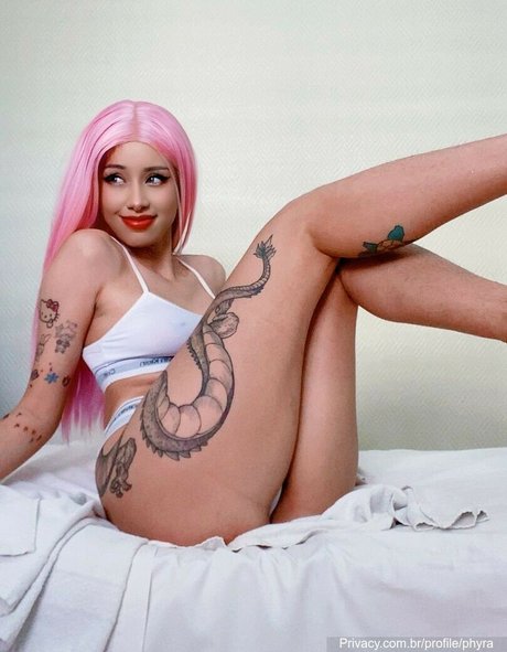 lingerie blanche onlyfans xxx hd archive