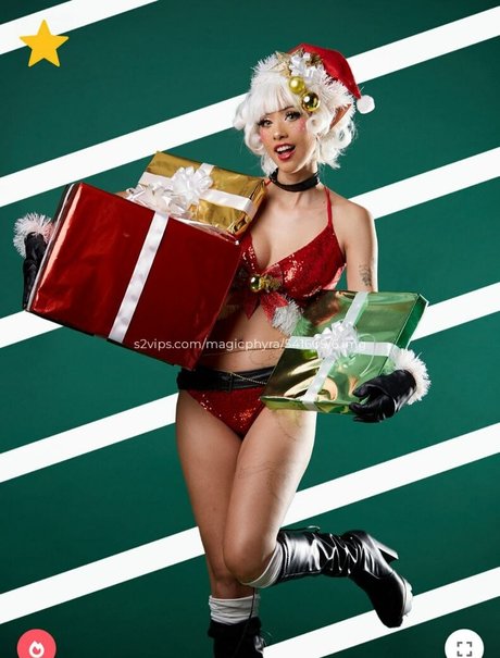 milf amateur onlyfans hd jolie photos