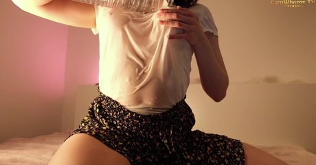 baise lesbienne onlyfans chaud belle photos