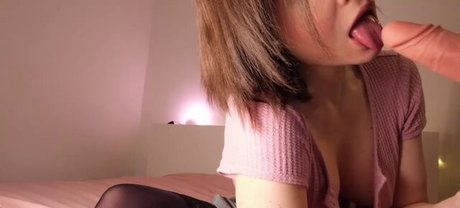 Sasha ursx modèles nus des photos