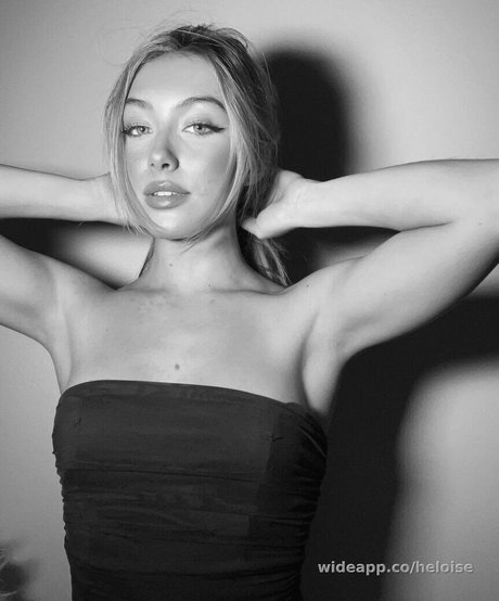 fans de grandes filles uniquement hd exclusif collection