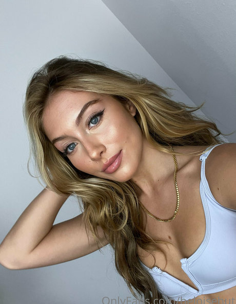 vieille milf onlyfans sexe nu images