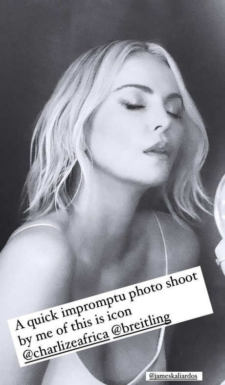 fans de cul transexuelle uniquement xxx magnifique galeries