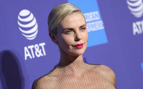 filles célèbres onlyfans assez exclusif collection