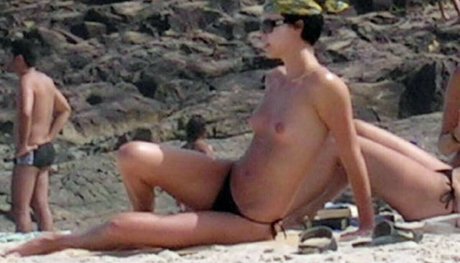 top 2024 des fans uniquement pornographique hd galeries