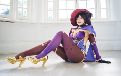 vidéos de massage onlyfans nu meilleur images