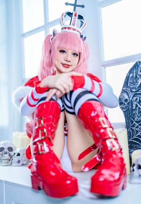 twinks onlyfans porno chaud images