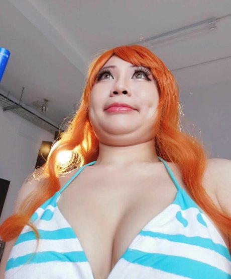 filles cosplay onlyfans haute qualité exclusive galerie