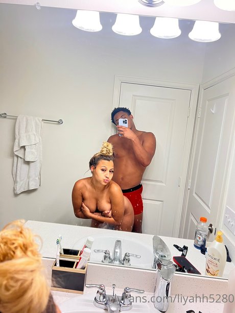 Aaliyah Duggan actrice porno archive