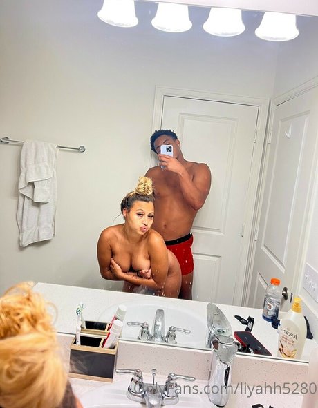 fans nus uniquement érotique exclusif image