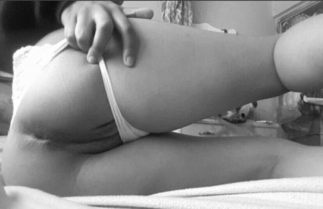 Aaliyah Duggan star du porno sympa archive