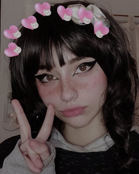 twinks onlyfans nus parfaits galerie