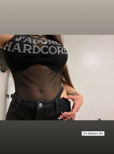 Noheli_ star du porno chaud archive