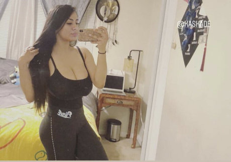 Noheli_ étoile de l'art image