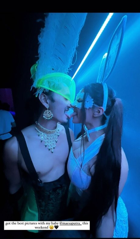 fans faits maison uniquement jolie xxx galerie