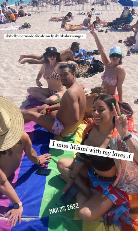 Noheli_ meilleure étoile galerie