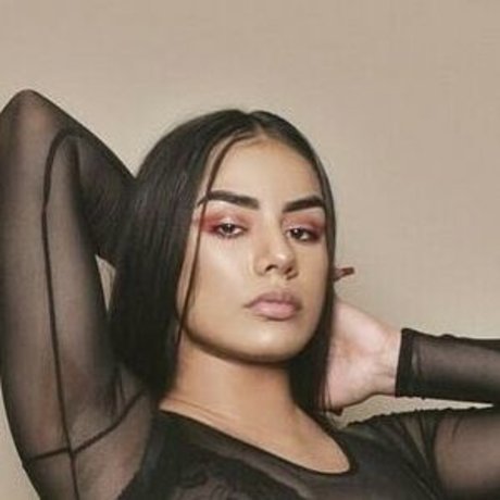 Noheli_ art de star du porno img