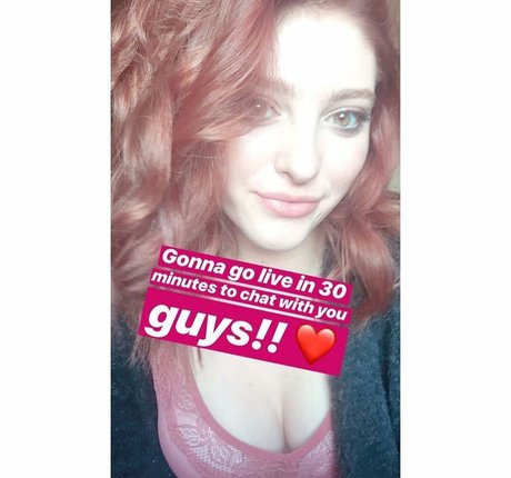 filles emo onlyfans sexy nue collection