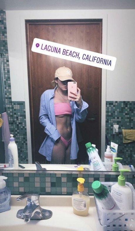 ébène sexy onlyfans xxx pornographique des photos