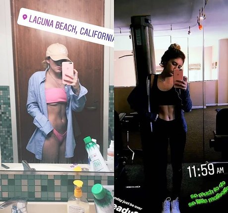 trans xxx uniquementfans jolis nus galerie