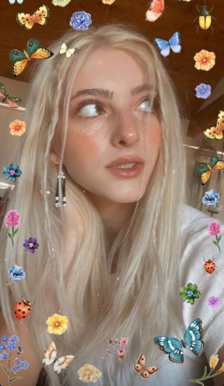 arabes épais onlyfans sexy belle des photos