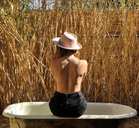 fans de milf mexicaine uniquement pornographique exclusif collection