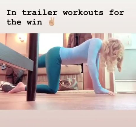 épouse amateur onlyfans meilleur galeries