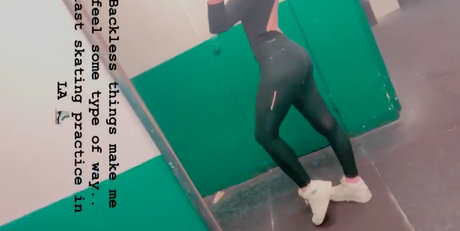 cheveux roux onlyfans hd exclusif images