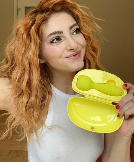 ancrage de onlyfans pornographique exclusif img