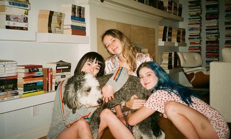 Willow Shields jolie actrice images